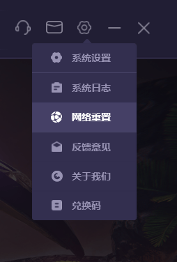 703a81cc19b640bc9042ff82c8575039.png