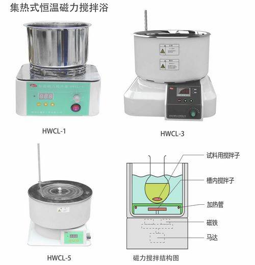 森森恒温机说明书图片