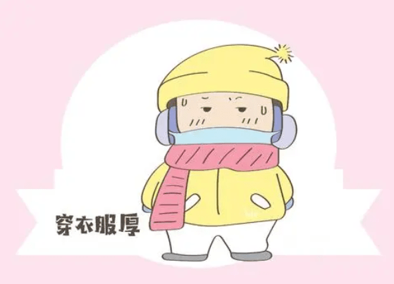 8fb85600b0484be78ad3b46bbe2f4538.png