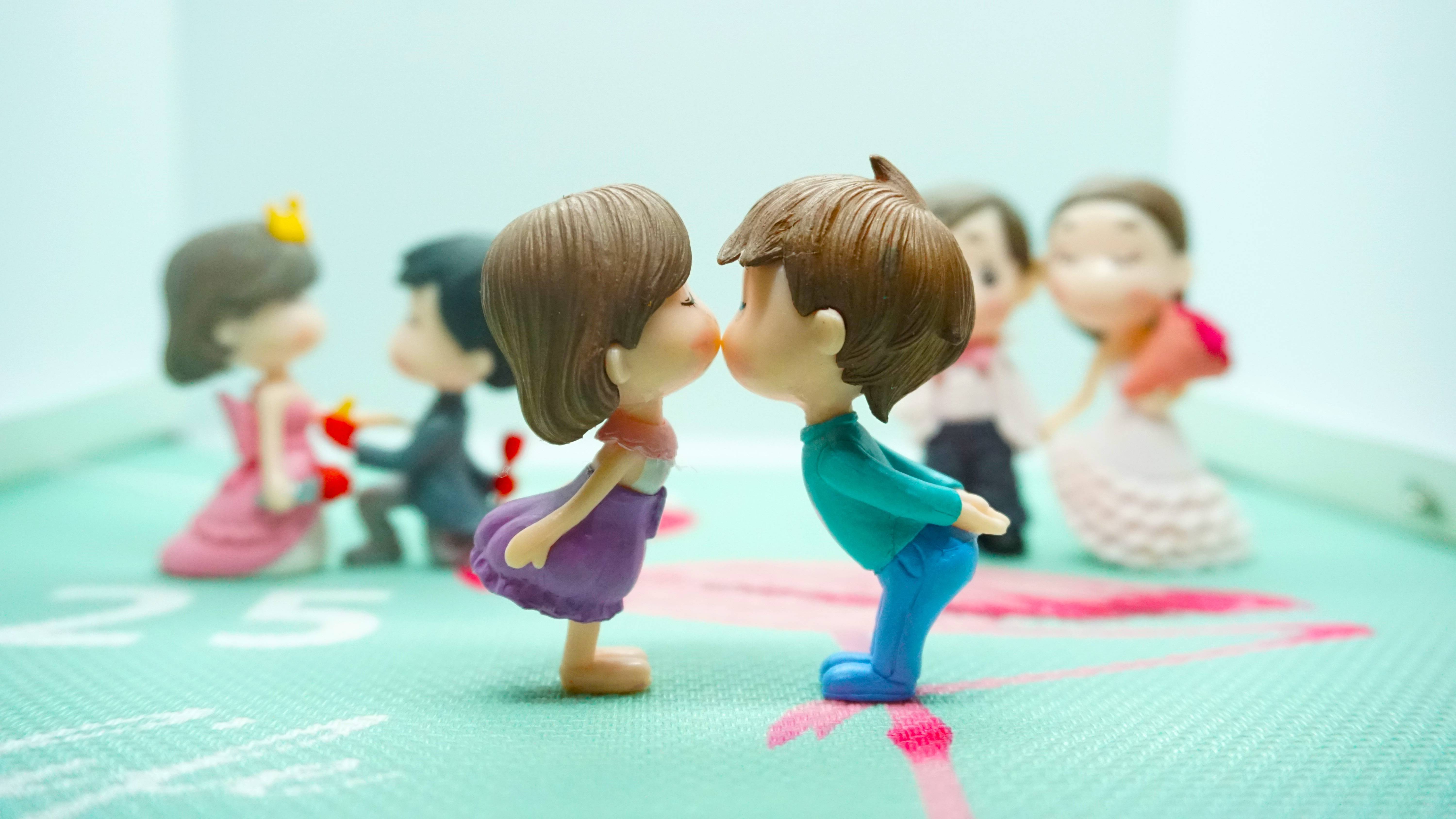 22 1 2适合结婚吗22年1月2号结婚好不好 自媒体热点 22 1 2适合结婚吗22年1月2号结婚好不好 自媒体热点