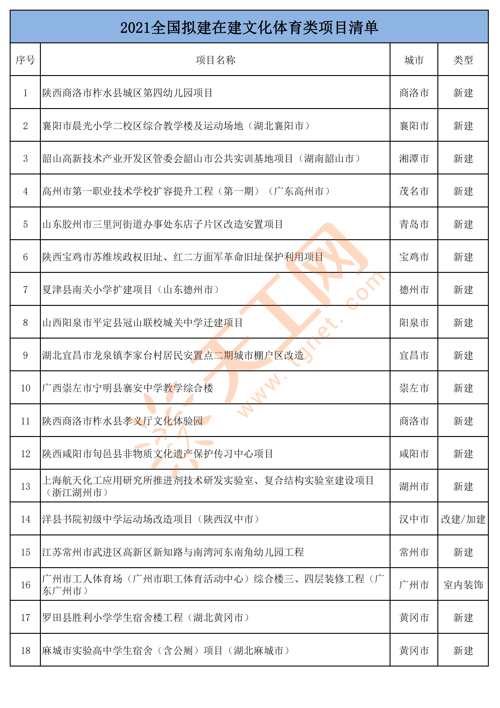 aa315ab55f6b49d6adb21f1b5b61eff8.png