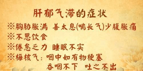 中医补阳方 be581a3c566f4c22b2876b9f3acdc97a.png