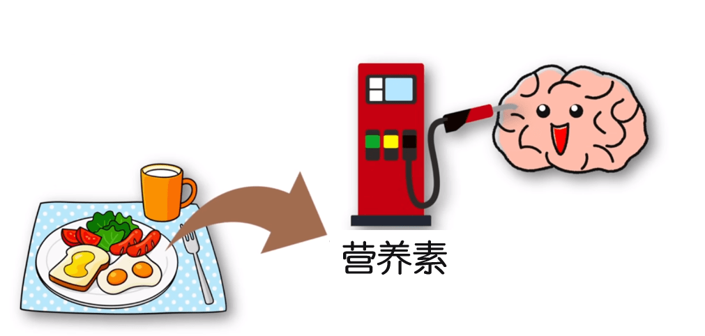 事情|这七种情况会毁掉孩子的思想，你中枪了吗？