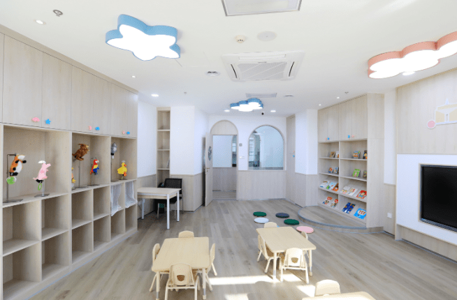 小城培伦骑士来厦门啦！匠心打造幸福小城堡