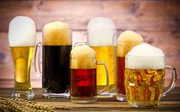 酒类产品检测机构_蒸馏酒_项目_其他