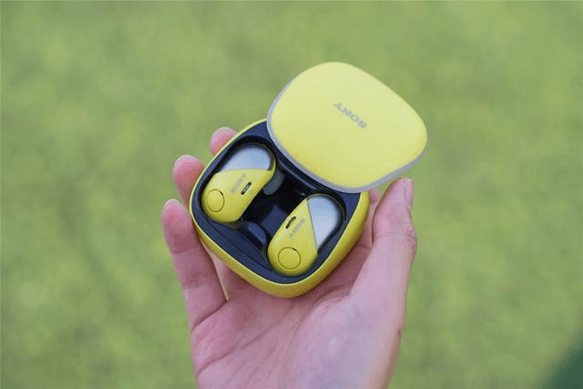 哪款蓝牙耳机适合运动的时候戴?佩戴舒适的蓝牙耳机推荐