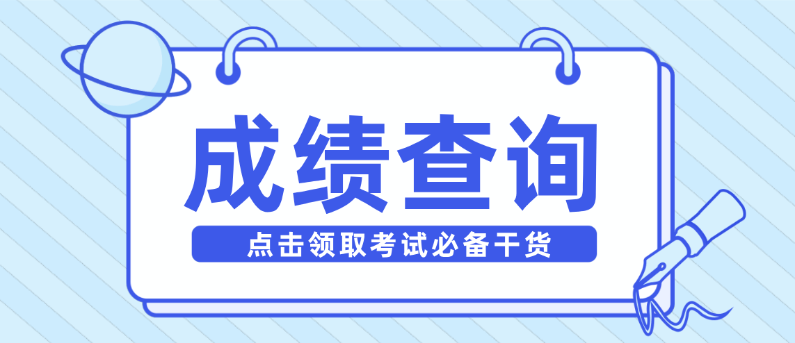 eac1ab3cd5cc494aaeaae4d692ec33ea.png