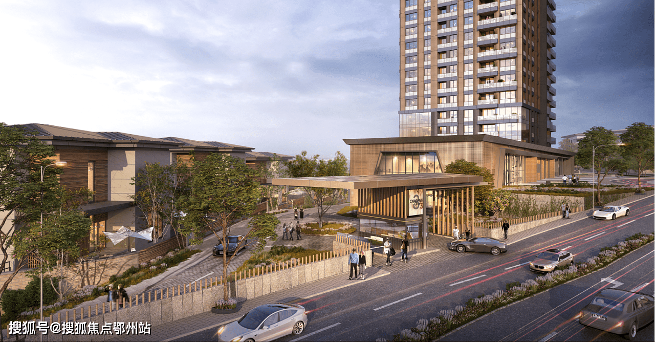 嘉善碧桂园枫境澜庭售楼处电话℡丨售楼中心地址丨房源价格官网