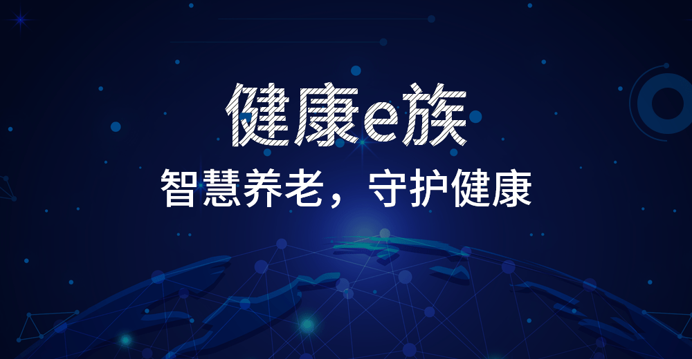 30f7173dacdc41cc9c9ef00c96435d1f.png