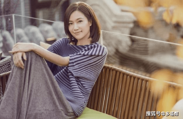 语言|明星上综艺飚俄语？猜猜到底是谁那么有才