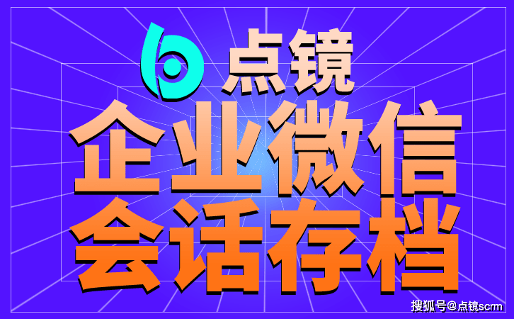a301cf80946440bab3b65618c79aa914.png