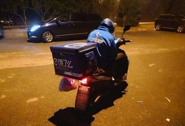 治疗|27岁男子确诊尿毒症，医生：这个早期“沉默杀手”常被很多人忽视