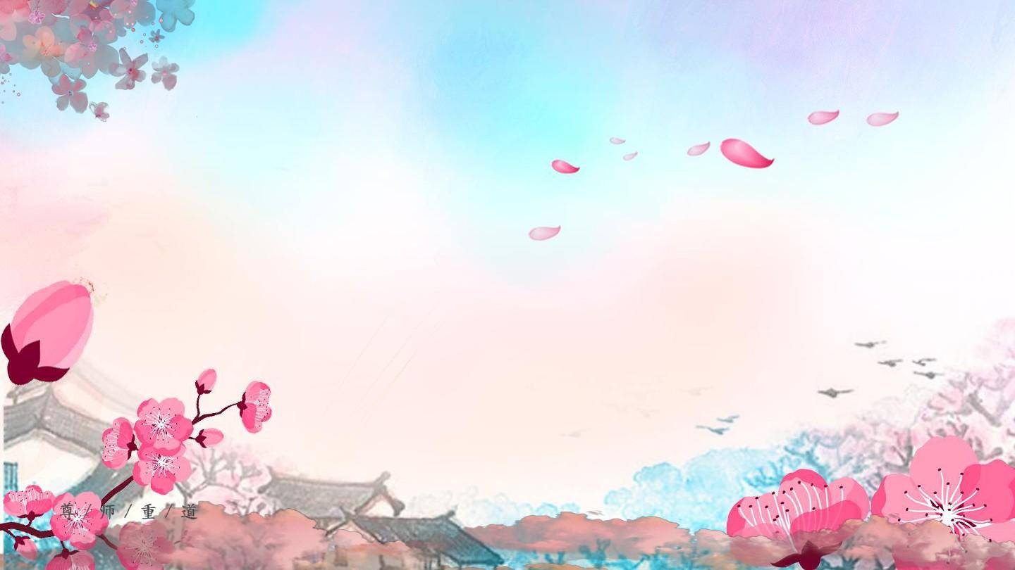 陆介政:桃李_陆介政_桃李