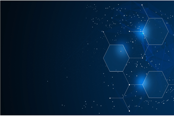 智能制造带动工控机产业新发展