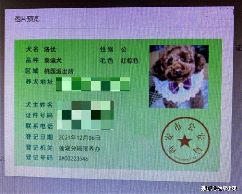 流千什么成语_成语故事简笔画(4)