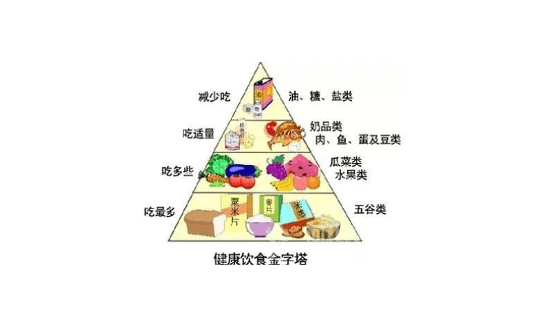 f75497fb2dd7450baa200c7d36981994.png