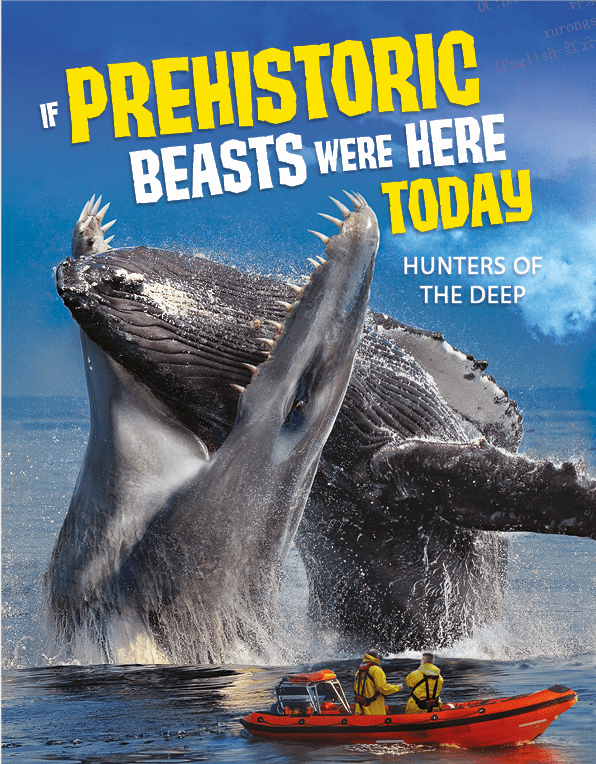 成长秘密61探索者每周有新书快来看吧20211125