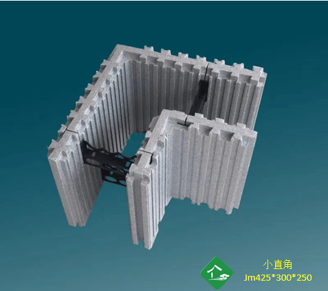 石墨烯eps模块的市场前景展示