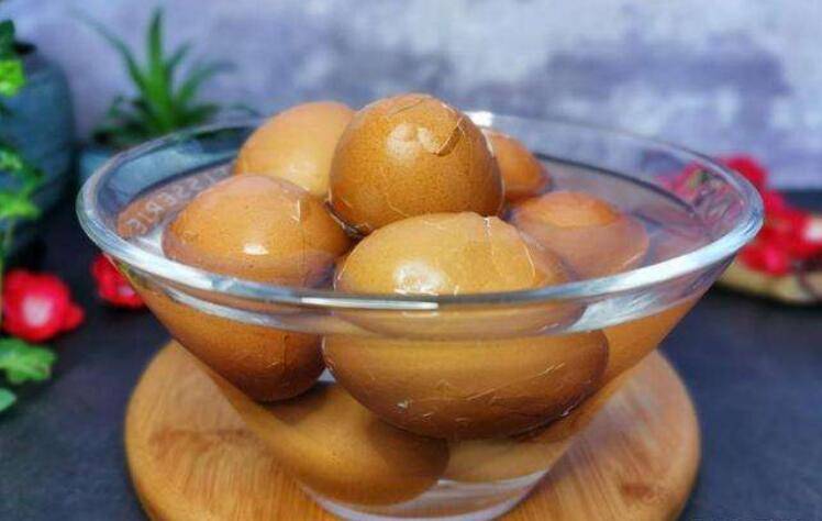 隐患|5种早餐别贪吃，“鸡蛋”上榜了，为了健康，趁早改正