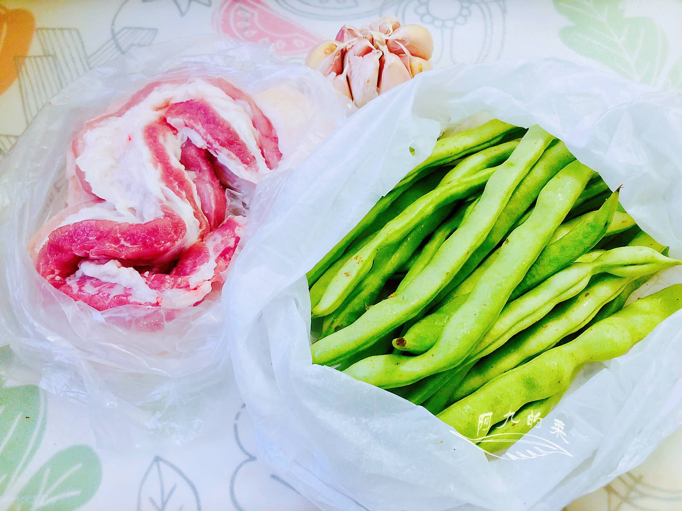 蔬菜|建议老年人：如果不差钱尽量多吃这种食物，腿脚有劲，身体硬朗