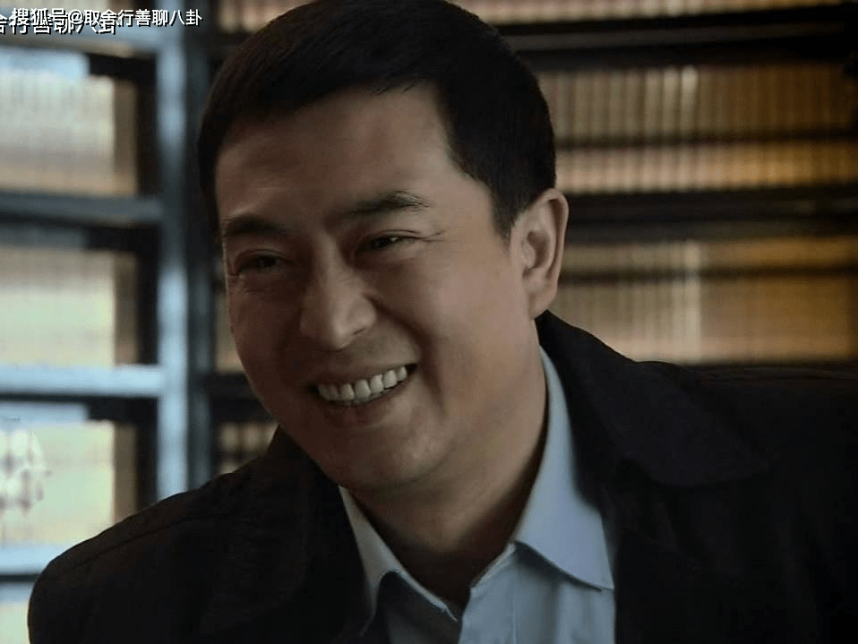 无辜|《蜗居》海清开刀躲避导演，拒绝孙红雷力挺张嘉译，李念无辜大哭