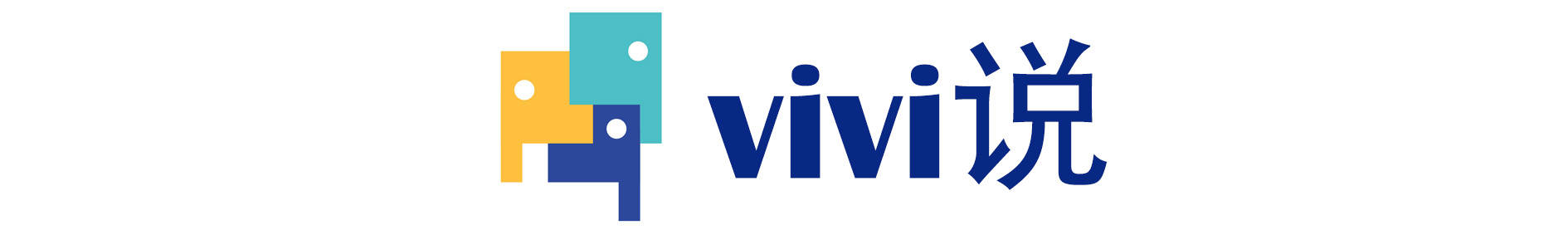 vivi|孩子入园的分离焦虑如何缓解？下面这几点不能少！