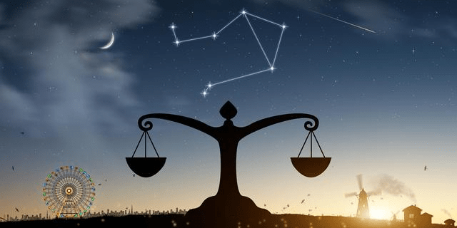 935d330aa5804a04986a350ead59a052.png