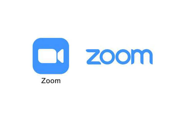 手机怎么注册zoom布鲁帝会员账号