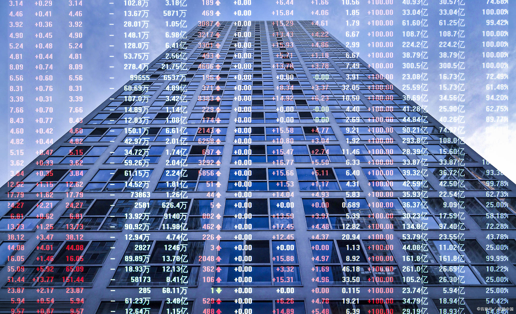 阿里巴巴注册10亿股美国存托股票软银或出售部分股票_搜狐网