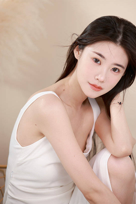 2021搜狐时尚盛典年度短视频创作者提名:程十安_带着_真话_全网