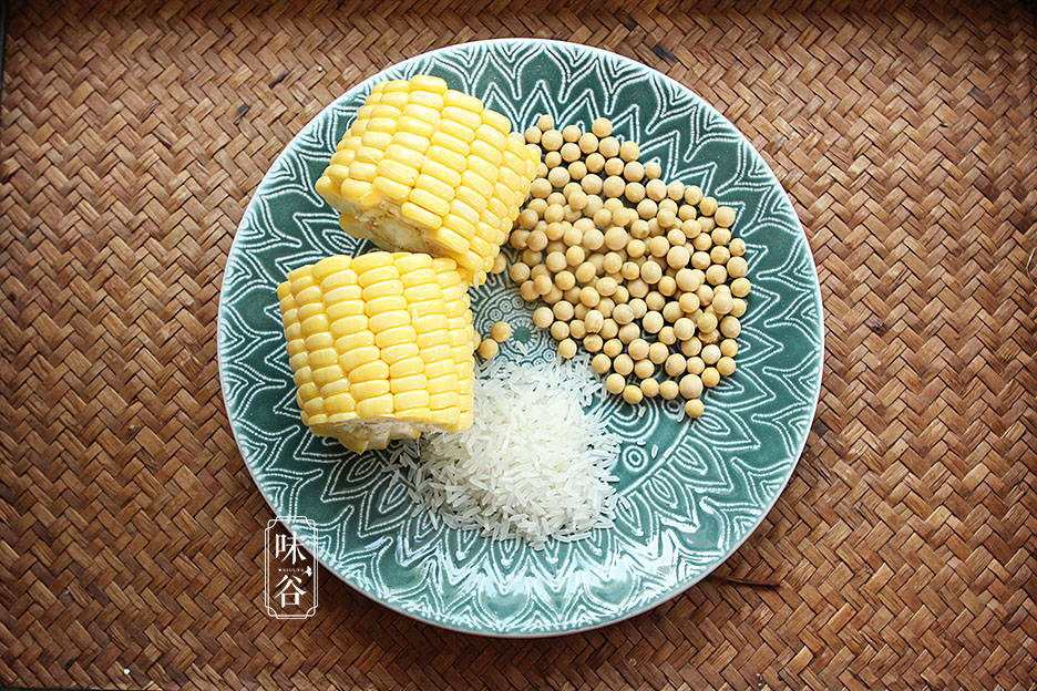 清水|天冷干燥，多给家人喝这10款热饮，香浓营养好消化，一周不重样