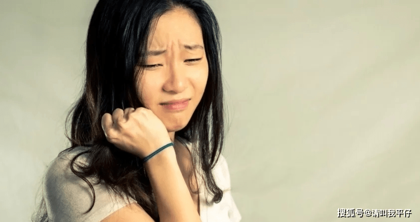 40岁女人：为了情人跟前夫离婚，两年后我后悔了，但前夫已经再婚