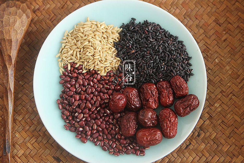 清水|天冷干燥，多给家人喝这10款热饮，香浓营养好消化，一周不重样