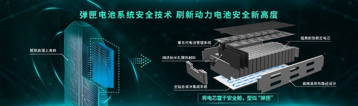 点击进入看图评论
