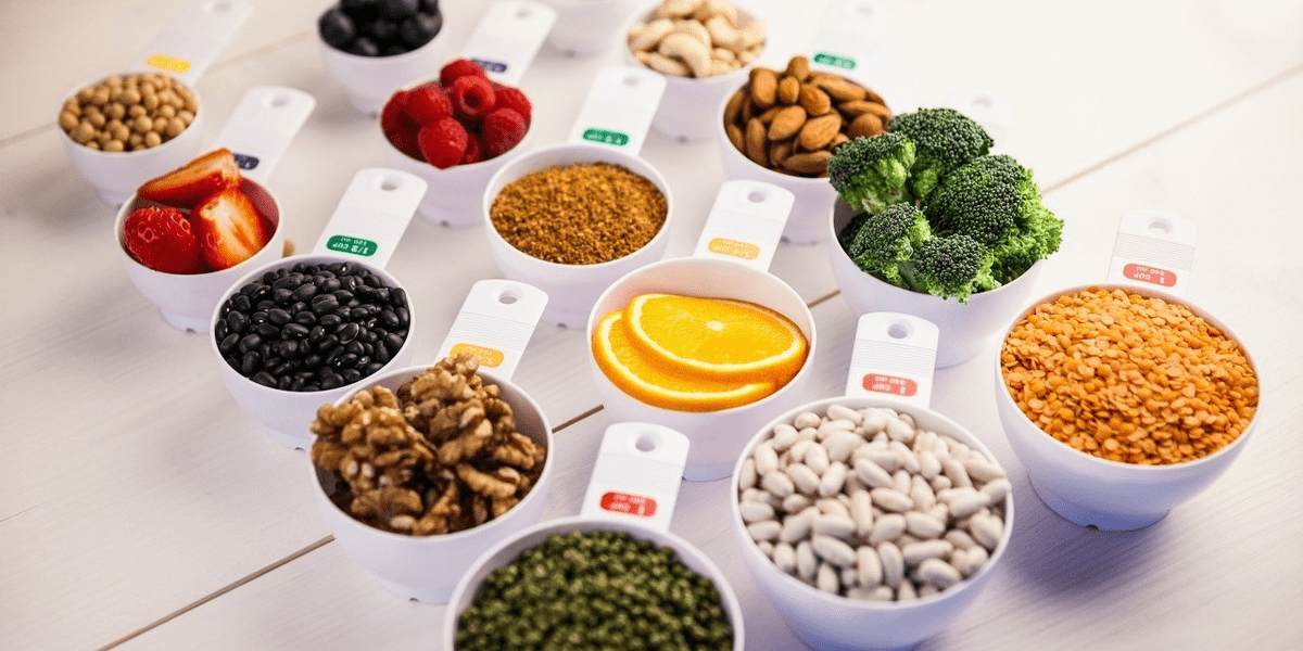 正餐|身体是学习的本钱,不良的饮食习惯是学习进步的障碍