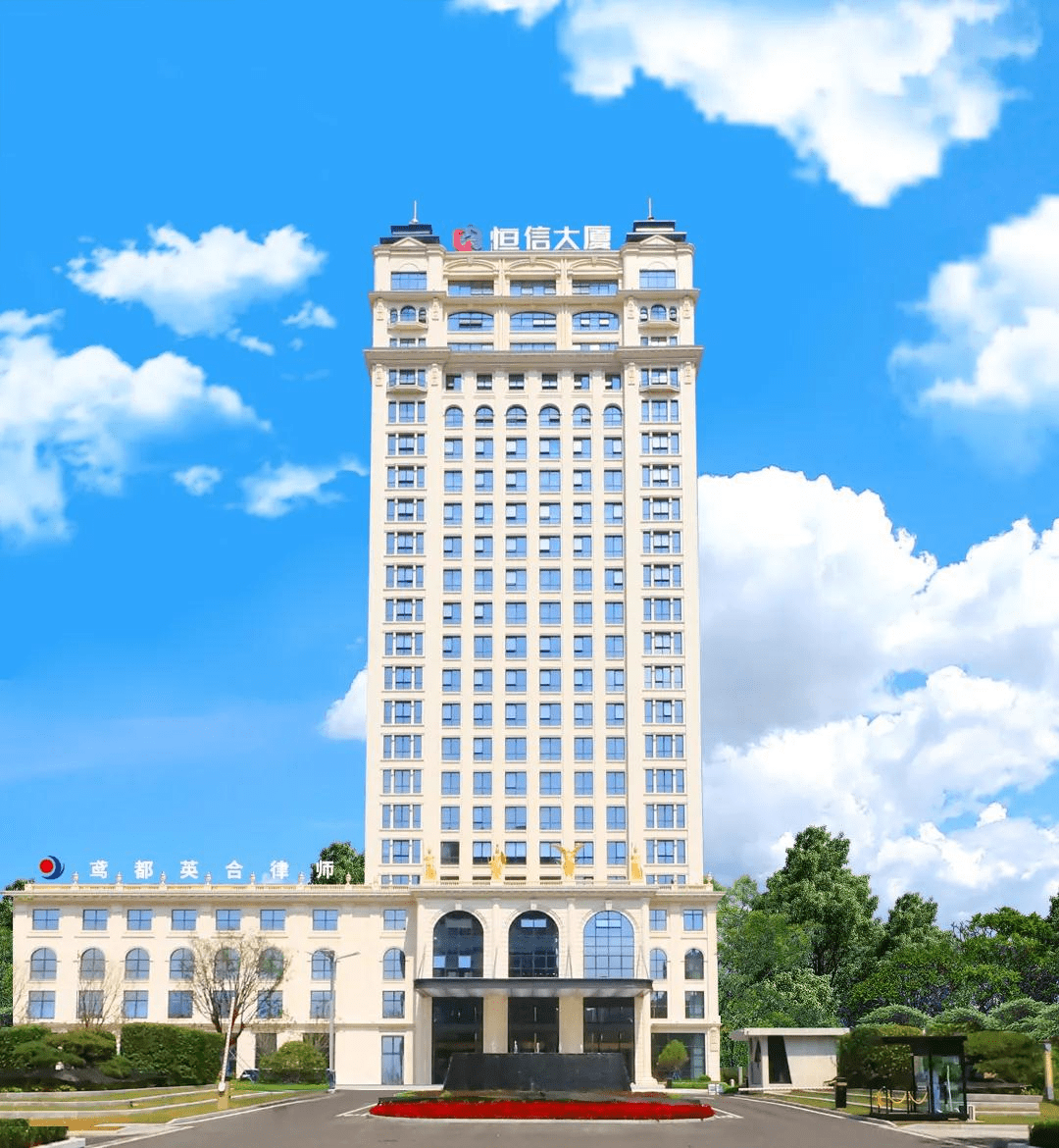 潍坊恒信又霸榜除了聚焦不妨把镜头拉近