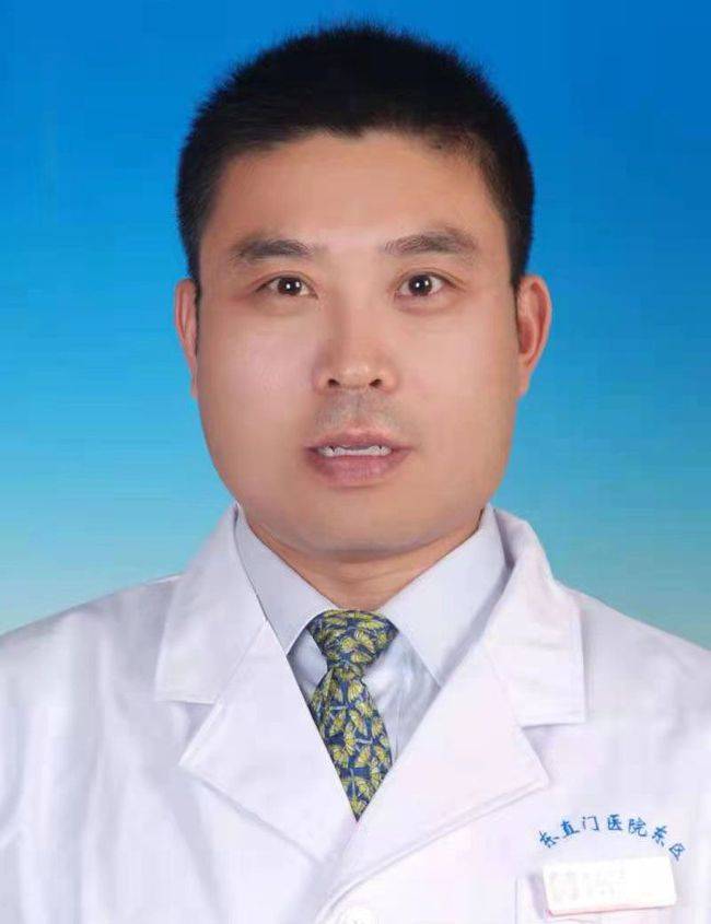 症状|肾病专科教授李建军医生的个人简介