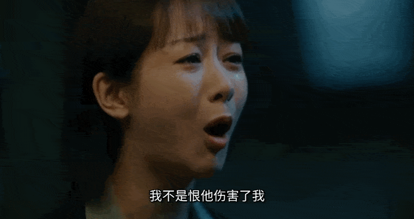 什么|杨紫跟倪萍吵架吵到缺氧！发生了什么？