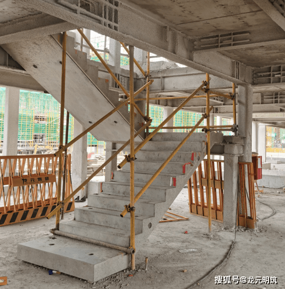 装配式钢结构epcbim这个装配式项目体系应用和流程管控总结得很细致