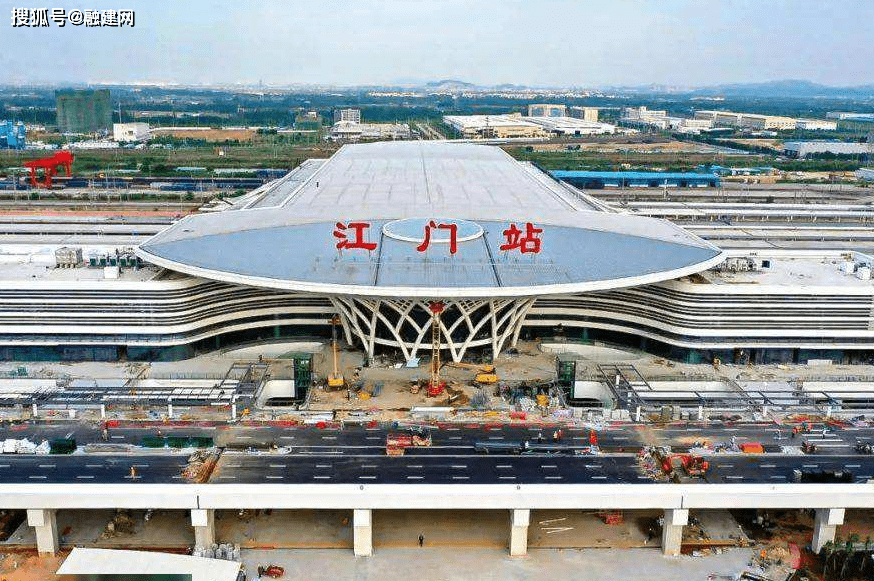 活动_蓬江区_新会区