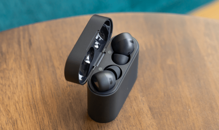 圣诞节送男友什么礼物?高颜值游戏蓝牙耳机排行榜!