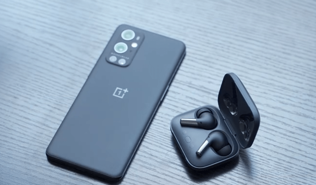 圣诞节送男生什么礼物比较好？性价比超高的游戏蓝牙耳机