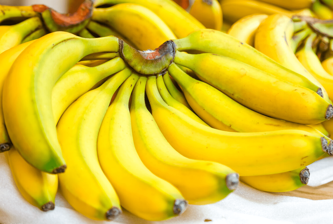 水果|冬至来临，不管有钱没钱，这9种金牌水果要多吃，解渴润燥营养高