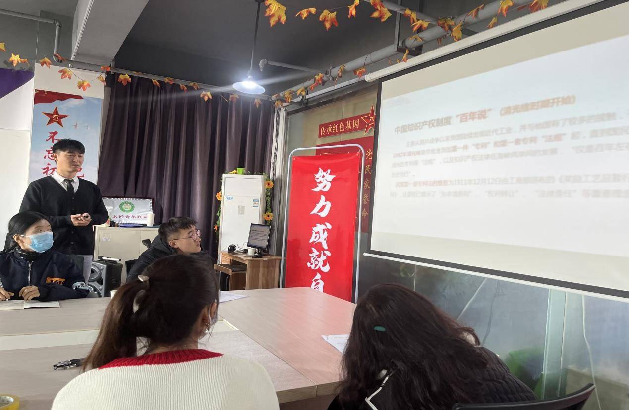 东营浪潮跑业务好跑吗_济南浪潮招聘车间工人 东营浪潮跑业务好跑吗_济南浪潮雇用
车间工人（山东浪潮集团东营分公司） 新闻资讯