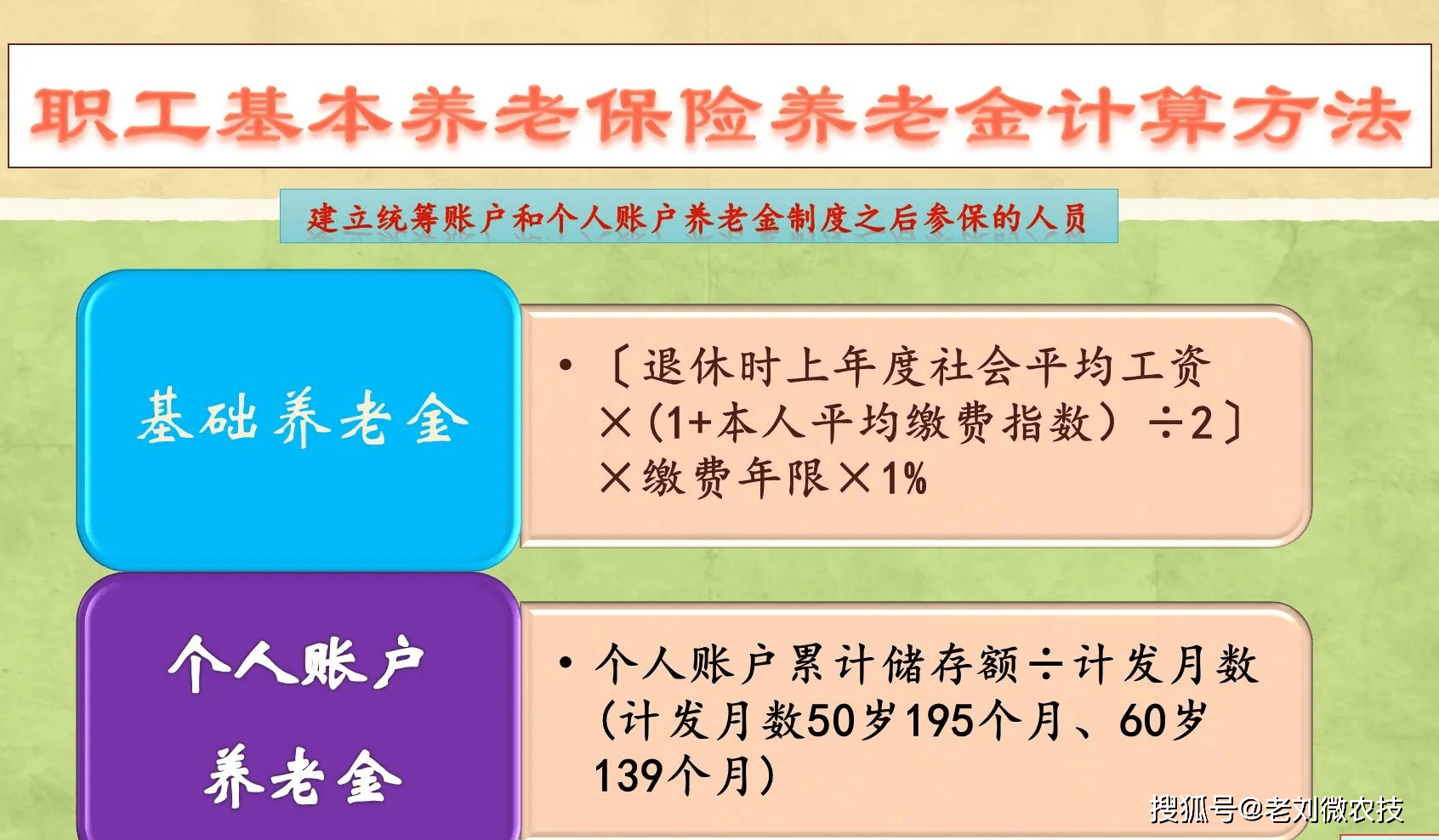 6cf07df2c4594f9fafbe70617ec9846b.png