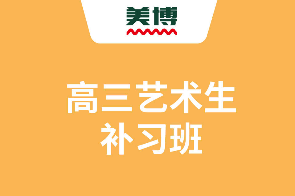a12937d88c3c47e9a1a05d61b8ac60eb.jpeg
