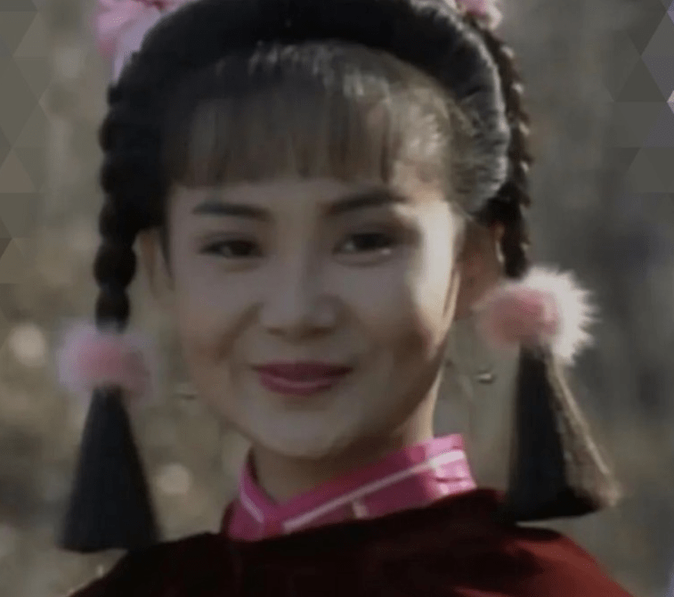 a2f200b65fa245128479bbb4a857cc44.png
