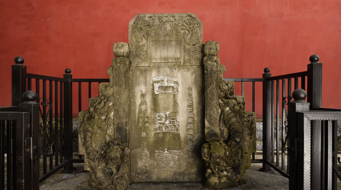 美丽云南(第二季)| 兰茂故里 花灯之乡——美名:昆明·嵩明县_寻甸县