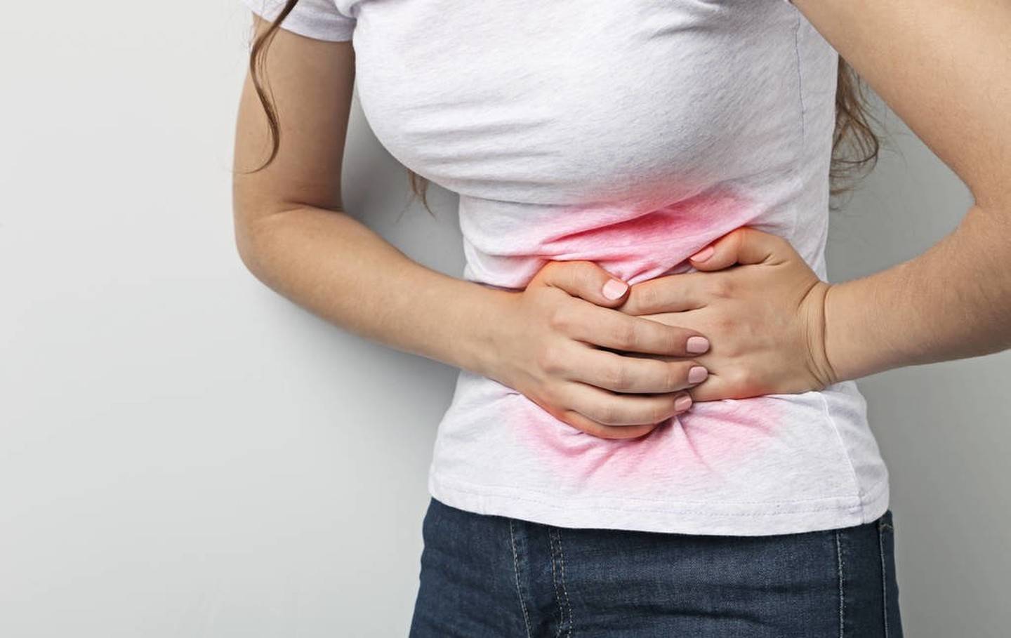 芝麻|女性不吃早餐危害更大,早餐营养不可忽视