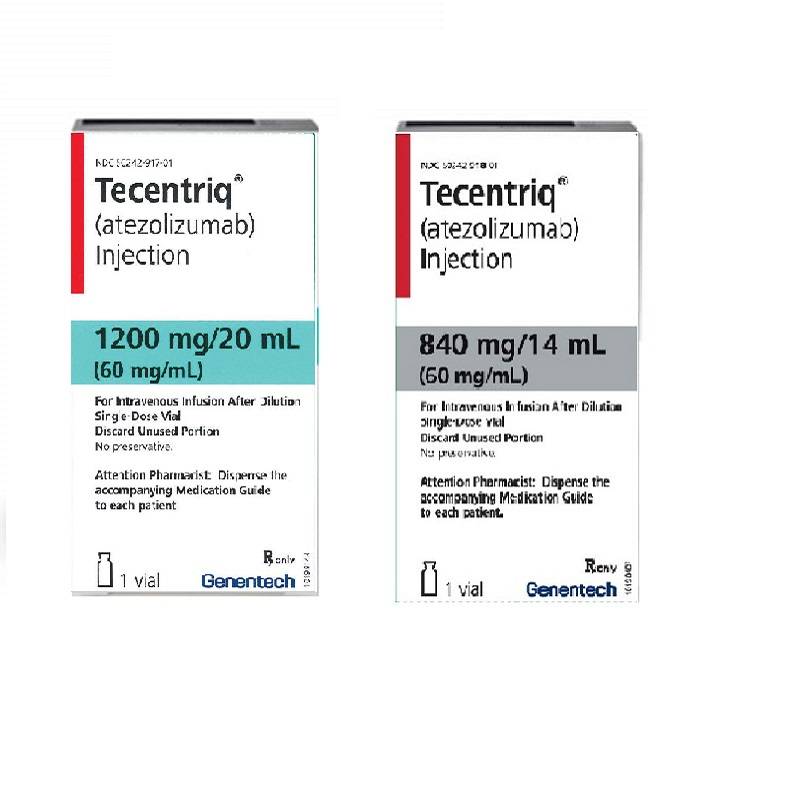 维莫非尼价格一盒多少钱?维莫非尼的说明书